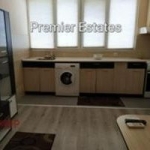 Двустаен апартамент в София, Младост 4 - 50 кв.м за 2300 €/кв.м - Снимка #1