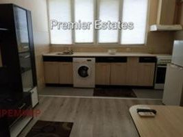 Двустаен апартамент в София, Младост 4 - 50 кв.м за 2300 €/кв.м - Снимка #1