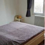 Дава се под наем Двустаен апартамент в Пловдив, Гагарин - 61 кв.м за 198.9 € - Снимка #1