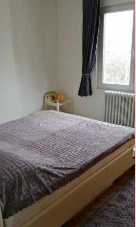 Дава се под наем Двустаен апартамент в Пловдив, Гагарин - 61 кв.м за 198.9 € - Снимка #1