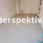 Тристаен апартамент в Пловдив, Христо Смирненски - 95 кв.м за 974 €/кв.м - Снимка #1