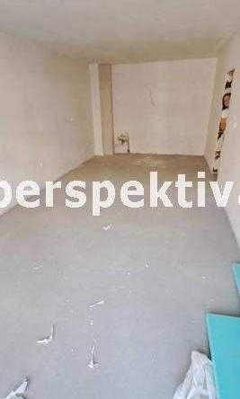 Тристаен апартамент в Пловдив, Христо Смирненски - 95 кв.м за 974 €/кв.м - Снимка #1