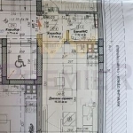 Двустаен апартамент в Варна, Зимно кино Тракия - 69 кв.м за 1202 €/кв.м - Снимка #1