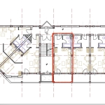 Едностаен апартамент в с. Равда, Област Бургас - 37 кв.м за 1052 €/кв.м - Снимка #1