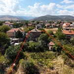 Къща в с. Белащица, Област Пловдив - 134 кв.м за 1604 €/кв.м - Снимка #1