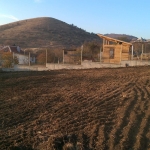 Парцел в с. Видрица, Област Перник - 560 кв.м за 37 €/кв.м - Снимка #1