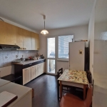 Едностаен апартамент в София, Люлин 3 - 43 кв.м за 2210 €/кв.м - Снимка #1