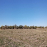 Парцел в Монтана, Идеален център - 3000 кв.м за 3 €/кв.м - Снимка #1