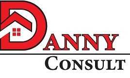 Парцел в Велико Търново, Акация - 54 кв.м за 189 €/кв.м - Снимка #1