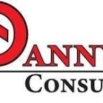 Парцел в Велико Търново, Акация - 54 кв.м за 298 €/кв.м - Снимка #1