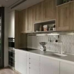 Дава се под наем Едностаен апартамент в София, Младост 1 - 47 кв.м за 356.49 € - Снимка #1