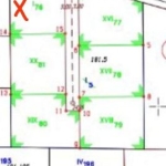 Парцел в с. Енина, Област Стара Загора - 663 кв.м за 66 €/кв.м - Снимка #1