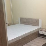 Дава се под наем Двустаен апартамент в София, Хаджи Димитър - 65 кв.м за 650 € - Снимка #1