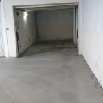 Дава се под наем Гараж / Паркомясто в София, Бъкстон - 22 кв.м за 150 € - Снимка #1