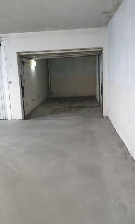 Дава се под наем Гараж / Паркомясто в София, Бъкстон - 22 кв.м за 150 € - Снимка #1