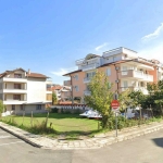 Дава се под наем Гараж / Паркомясто в Китен - 220 кв.м за 1495.83 € - Снимка #1