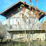 Къща в с. Шипчените, Област Габрово - 61 кв.м за 243 €/кв.м - Снимка #1