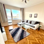 Дава се под наем Четиристаен апартамент в Бургас, Братя Миладинови - 110 кв.м за 561 € - Снимка #1