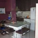 Двустаен апартамент в Пловдив, Кършияка - 60 кв.м за 1584 €/кв.м - Снимка #1