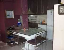 Двустаен апартамент в Пловдив, Кършияка - 60 кв.м за 1584 €/кв.м - Снимка #1