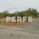 Парцел в Бургас, Банево - 346 кв.м за 138 €/кв.м - Снимка #1