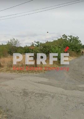 Парцел в Бургас, Банево - 346 кв.м за 138 €/кв.м - Снимка #1