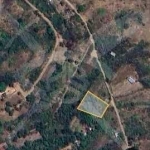 Парцел в с. Първенец, Област Пловдив - 600 кв.м за 24 €/кв.м - Снимка #1