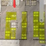 Гараж / Паркомясто в Пловдив, Тракия - 25 кв.м за 1000 €/кв.м - Снимка #1