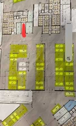 Гараж / Паркомясто в Пловдив, Тракия - 25 кв.м за 1000 €/кв.м - Снимка #1