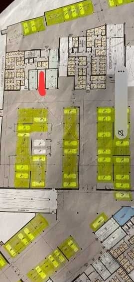 Гараж / Паркомясто в Пловдив, Тракия - 25 кв.м за 1000 €/кв.м - Снимка #1