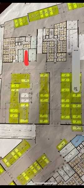 Гараж / Паркомясто в Пловдив, Тракия - 25 кв.м за 1000 €/кв.м - Снимка #1