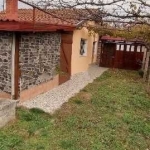 Къща в с. Цалапица, Област Пловдив - 90 кв.м за 645 €/кв.м - Снимка #1