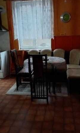 Дава се под наем Двустаен апартамент в София, Горна баня - 55 кв.м за 357 € - Снимка #1