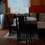 Дава се под наем Двустаен апартамент в София, Горна баня - 55 кв.м за 357 € - Снимка #1