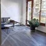 Офис в Созопол - 64 кв.м за 713 €/кв.м - Снимка #1