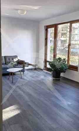 Офис в Созопол - 64 кв.м за 713 €/кв.м - Снимка #1