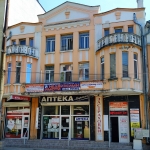 Къща в с. Копринка, Област Стара Загора - 80 кв.м за 797 €/кв.м - Снимка #1