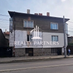 Къща в Перник, Изток - 240 кв.м за 400 €/кв.м - Снимка #1