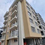 Тристаен апартамент в София, Надежда 4 - 104 кв.м за 997 €/кв.м - Снимка #1