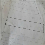 Земеделски имот в София, Красно село -  кв.м за 3000 €/дка - Снимка #1