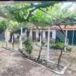 Къща в с. Голям чардак, Област Пловдив - 120 кв.м за 265 €/кв.м - Снимка #1