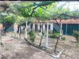 Къща в с. Голям чардак, Област Пловдив - 120 кв.м за 265 €/кв.м - Снимка #1