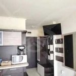 Едностаен апартамент в к.к. Слънчев бряг - 35 кв.м за 1143 €/кв.м - Снимка #1