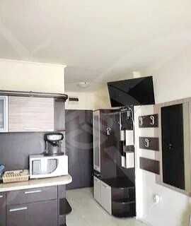 Едностаен апартамент в к.к. Слънчев бряг - 35 кв.м за 1143 €/кв.м - Снимка #1