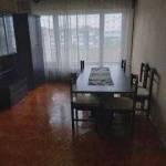 Дава се под наем Двустаен апартамент в Бургас, Славейков - 60 кв.м за 306 € - Снимка #1