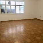 Дава се под наем Офис в Варна, Лятно кино Тракия - 65 кв.м за 560 € - Снимка #1