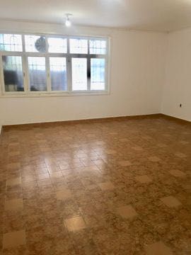 Дава се под наем Офис в Варна, Лятно кино Тракия - 65 кв.м за 560 € - Снимка #1