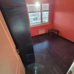 Дава се под наем Тристаен апартамент в София, Хиподрума - 100 кв.м за 698.19 € - Снимка #1