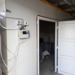 Дава се под наем Офис в Шумен, Добруджански - 31 кв.м за 255 € - Снимка #1