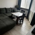 Дава се под наем Двустаен апартамент в София, Люлин 7 - 50 кв.м за 450 € - Снимка #1